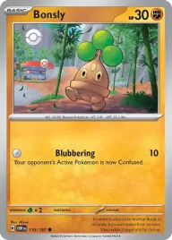 bonsly-obf-110-230-normal-obsidian-flames