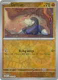 drilbur-obf-111-230-reverse-holo-obsidian-flames