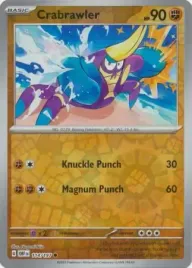 crabrawler-obf-114-230-reverse-holo-obsidian-flames