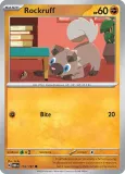 rockruff-obf-116-230-normal-obsidian-flames