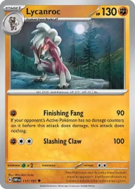 lycanroc-obf-117-230-normal-obsidian-flames
