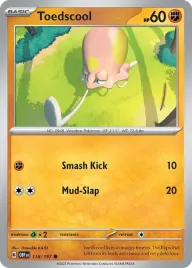 toedscool-obf-118-230-normal-obsidian-flames