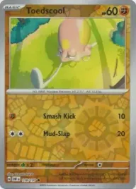 toedscool-obf-118-230-reverse-holo-obsidian-flames