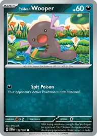 paldean-wooper-obf-126-230-normal-obsidian-flames