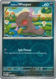paldean-wooper-obf-126-230-reverse-holo-obsidian-flames