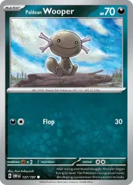 paldean-wooper-obf-127-230-normal-obsidian-flames