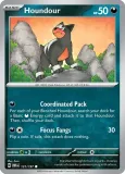 houndour-obf-131-230-normal-obsidian-flames