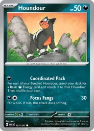 houndour-obf-131-230-normal-obsidian-flames