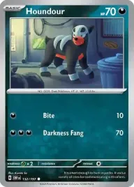 houndour-obf-132-230-normal-obsidian-flames