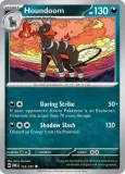 houndoom-obf-133-230-normal-obsidian-flames