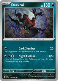 darkrai-obf-136-230-holo-obsidian-flames