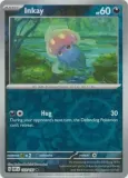 inkay-obf-137-230-reverse-holo-obsidian-flames
