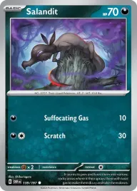 salandit-obf-139-230-normal-obsidian-flames