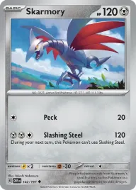 skarmory-obf-142-230-normal-obsidian-flames