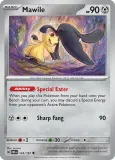 mawile-obf-143-230-normal-obsidian-flames