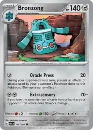 bronzong-obf-145-230-normal-obsidian-flames