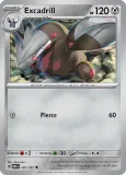 excadrill-obf-147-230-normal-obsidian-flames