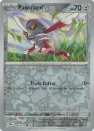 pawniard-obf-148-230-reverse-holo-obsidian-flames