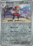 bisharp-obf-149-230-reverse-holo-obsidian-flames