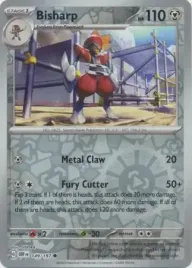 bisharp-obf-149-230-reverse-holo-obsidian-flames