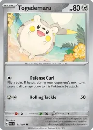 togedemaru-obf-151-230-normal-obsidian-flames