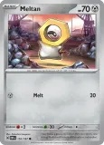 meltan-obf-152-230-normal-obsidian-flames