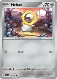 meltan-obf-152-230-normal-obsidian-flames