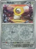 meltan-obf-152-230-reverse-holo-obsidian-flames