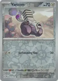 varoom-obf-155-230-reverse-holo-obsidian-flames