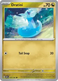 dratini-obf-157-230-normal-obsidian-flames