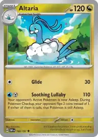 altaria-obf-160-230-normal-obsidian-flames