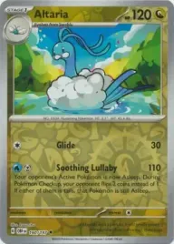 altaria-obf-160-230-reverse-holo-obsidian-flames