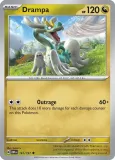 drampa-obf-161-230-normal-obsidian-flames