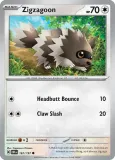 zigzagoon-obf-167-230-normal-obsidian-flames