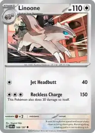 linoone-obf-168-230-normal-obsidian-flames