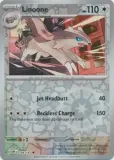 linoone-obf-168-230-reverse-holo-obsidian-flames