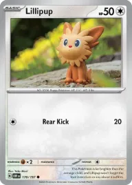 lillipup-obf-170-230-normal-obsidian-flames