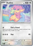 audino-obf-173-230-normal-obsidian-flames