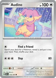 audino-obf-173-230-normal-obsidian-flames