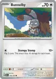 bunnelby-obf-175-230-normal-obsidian-flames