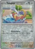 yungoos-obf-176-230-reverse-holo-obsidian-flames