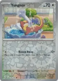 yungoos-obf-176-230-reverse-holo-obsidian-flames