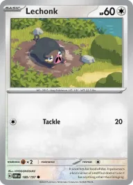 lechonk-obf-180-230-normal-obsidian-flames