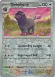 oinkologne-obf-183-230-reverse-holo-obsidian-flames