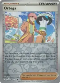 ortega-obf-190-230-reverse-holo-obsidian-flames