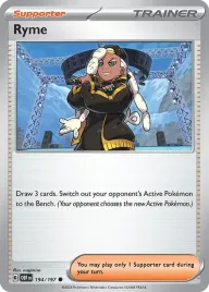 ryme-obf-194-230-normal-obsidian-flames