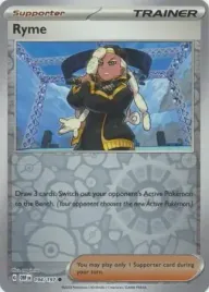 ryme-obf-194-230-reverse-holo-obsidian-flames