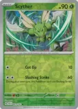 scyther-tef-001-218-reverse-holo-temporal-forces