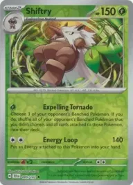 shiftry-tef-005-218-reverse-holo-temporal-forces