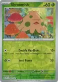 shroomish-tef-006-218-reverse-holo-temporal-forces